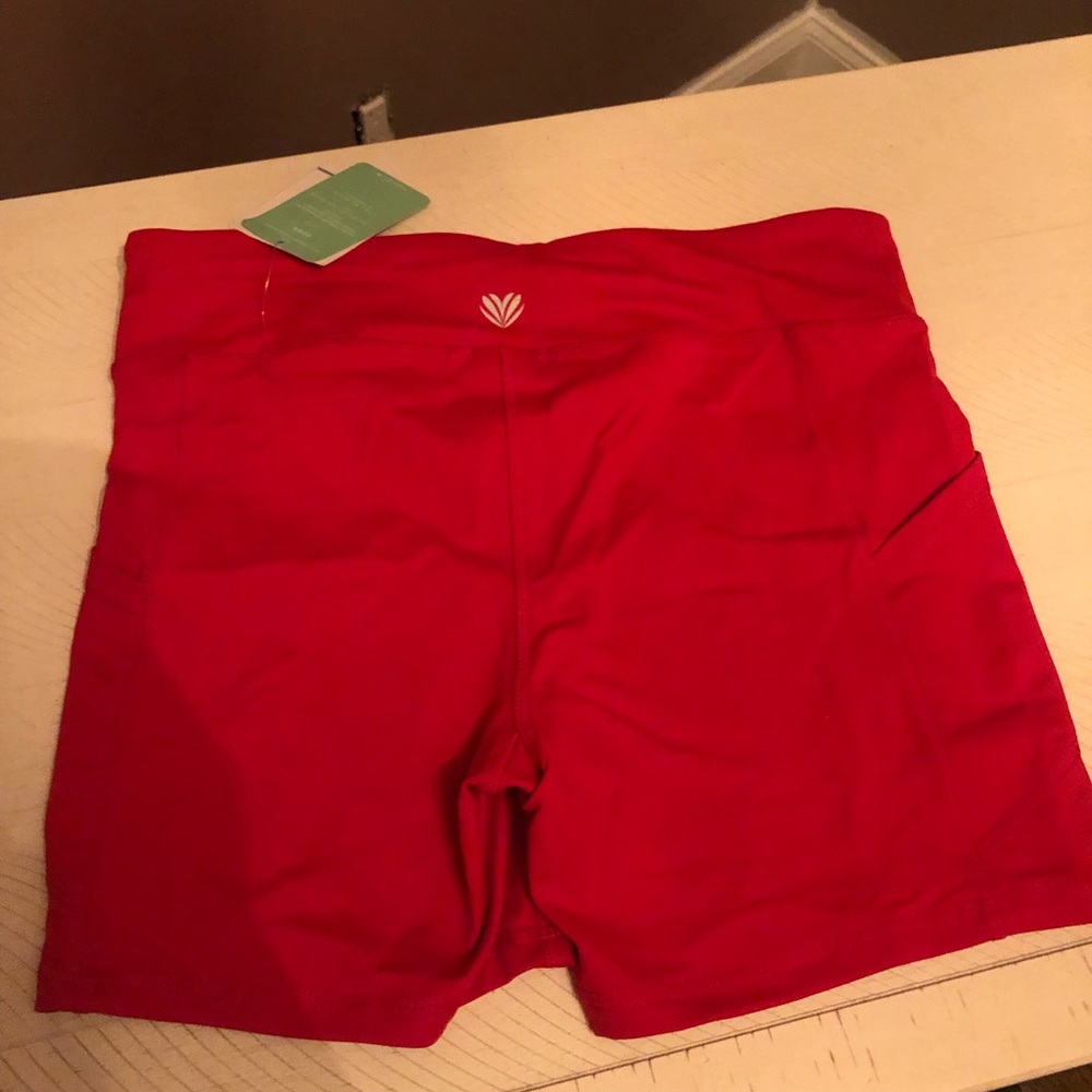 Shorts - Picture 2 of 2